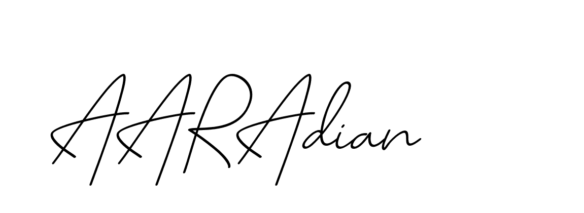 The best way (Avran-OV5z3) to make a short signature is to pick only two or three words in your name. The name Ceard include a total of six letters. For converting this name. Ceard signature style 2 images and pictures png