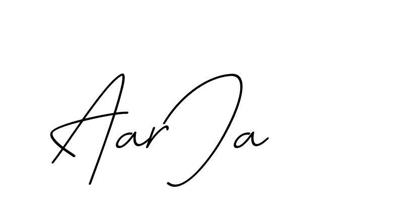 The best way (Avran-OV5z3) to make a short signature is to pick only two or three words in your name. The name Ceard include a total of six letters. For converting this name. Ceard signature style 2 images and pictures png