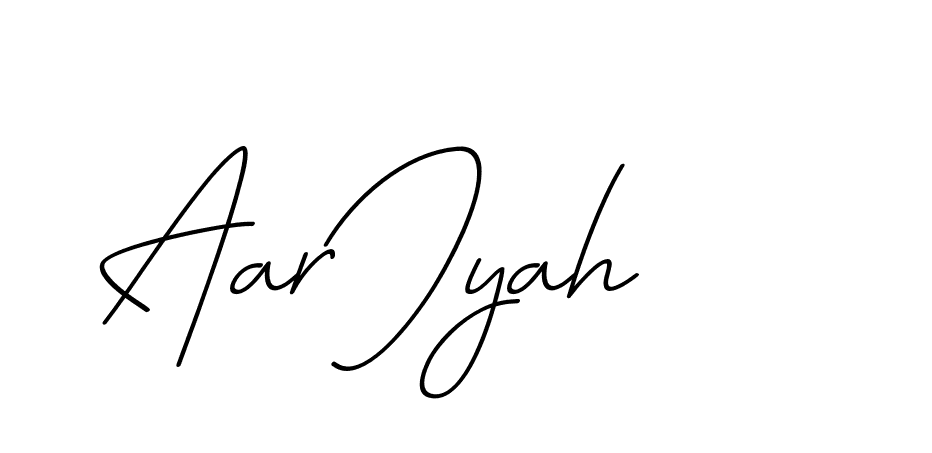 The best way (Avran-OV5z3) to make a short signature is to pick only two or three words in your name. The name Ceard include a total of six letters. For converting this name. Ceard signature style 2 images and pictures png