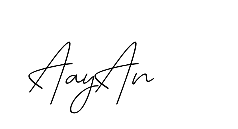 The best way (Avran-OV5z3) to make a short signature is to pick only two or three words in your name. The name Ceard include a total of six letters. For converting this name. Ceard signature style 2 images and pictures png