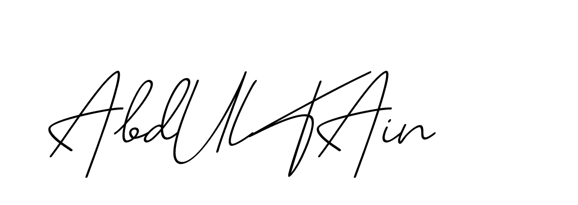 The best way (Avran-OV5z3) to make a short signature is to pick only two or three words in your name. The name Ceard include a total of six letters. For converting this name. Ceard signature style 2 images and pictures png