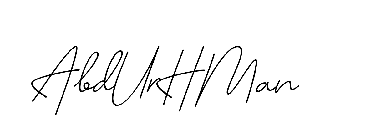 The best way (Avran-OV5z3) to make a short signature is to pick only two or three words in your name. The name Ceard include a total of six letters. For converting this name. Ceard signature style 2 images and pictures png