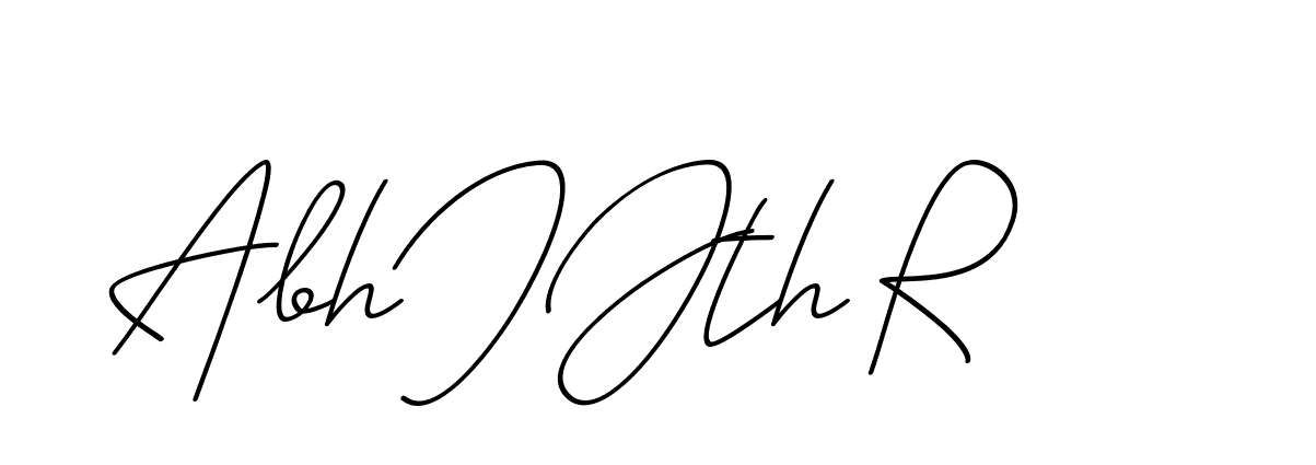 The best way (Avran-OV5z3) to make a short signature is to pick only two or three words in your name. The name Ceard include a total of six letters. For converting this name. Ceard signature style 2 images and pictures png