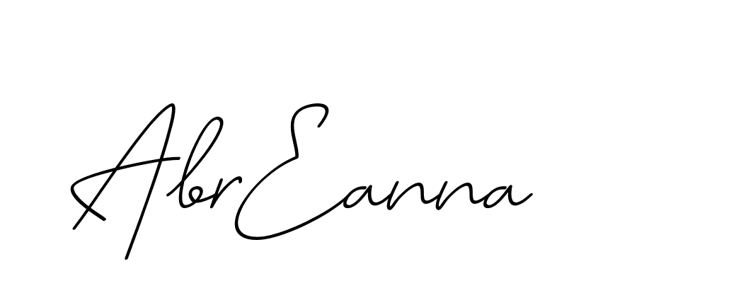 The best way (Avran-OV5z3) to make a short signature is to pick only two or three words in your name. The name Ceard include a total of six letters. For converting this name. Ceard signature style 2 images and pictures png