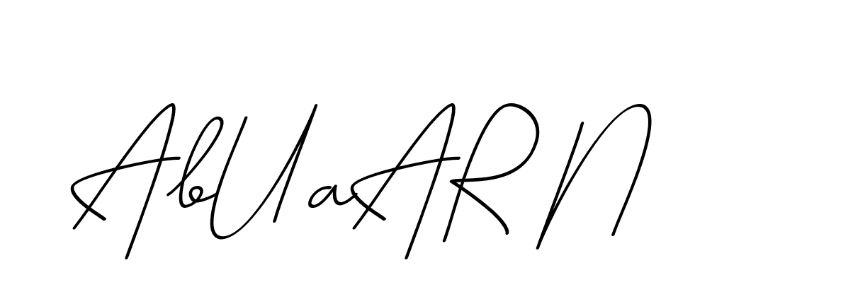 The best way (Avran-OV5z3) to make a short signature is to pick only two or three words in your name. The name Ceard include a total of six letters. For converting this name. Ceard signature style 2 images and pictures png