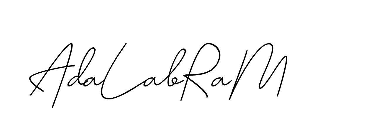 The best way (Avran-OV5z3) to make a short signature is to pick only two or three words in your name. The name Ceard include a total of six letters. For converting this name. Ceard signature style 2 images and pictures png