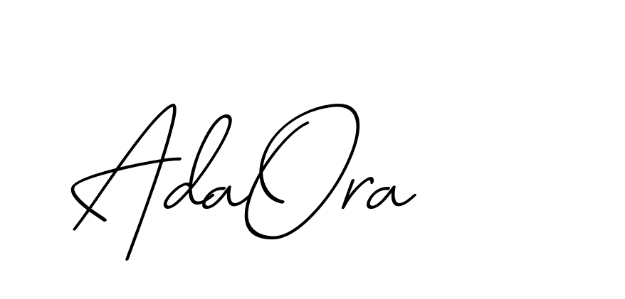 The best way (Avran-OV5z3) to make a short signature is to pick only two or three words in your name. The name Ceard include a total of six letters. For converting this name. Ceard signature style 2 images and pictures png