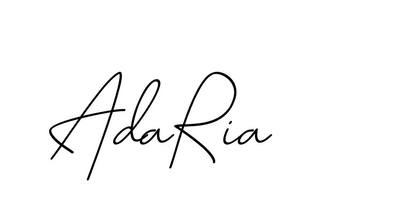 The best way (Avran-OV5z3) to make a short signature is to pick only two or three words in your name. The name Ceard include a total of six letters. For converting this name. Ceard signature style 2 images and pictures png