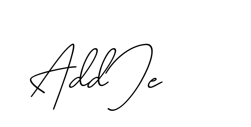 The best way (Avran-OV5z3) to make a short signature is to pick only two or three words in your name. The name Ceard include a total of six letters. For converting this name. Ceard signature style 2 images and pictures png