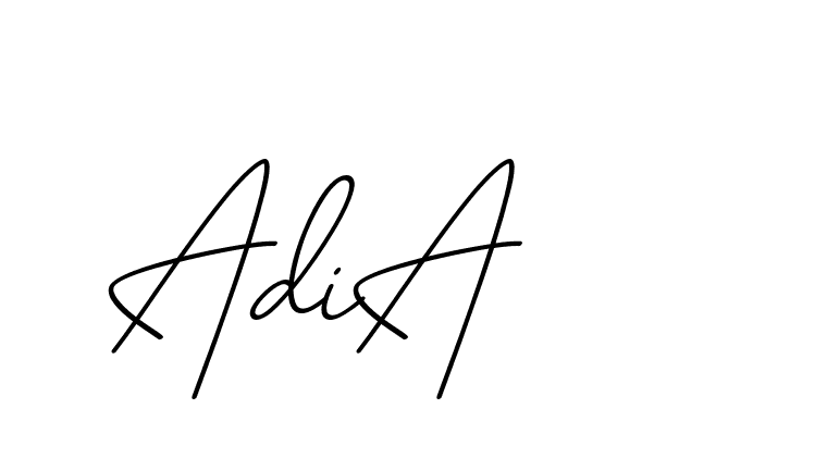 The best way (Avran-OV5z3) to make a short signature is to pick only two or three words in your name. The name Ceard include a total of six letters. For converting this name. Ceard signature style 2 images and pictures png