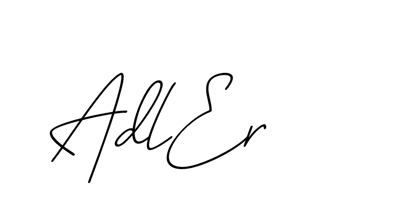 The best way (Avran-OV5z3) to make a short signature is to pick only two or three words in your name. The name Ceard include a total of six letters. For converting this name. Ceard signature style 2 images and pictures png