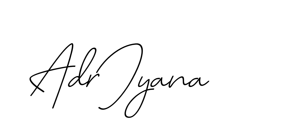 The best way (Avran-OV5z3) to make a short signature is to pick only two or three words in your name. The name Ceard include a total of six letters. For converting this name. Ceard signature style 2 images and pictures png