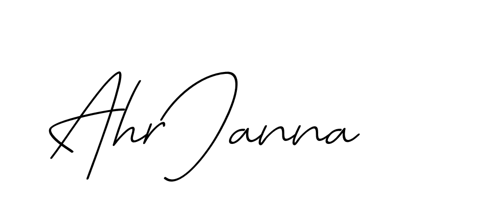 The best way (Avran-OV5z3) to make a short signature is to pick only two or three words in your name. The name Ceard include a total of six letters. For converting this name. Ceard signature style 2 images and pictures png