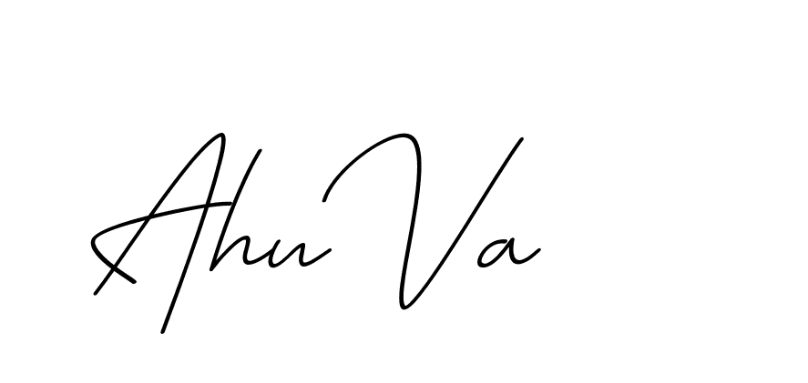 The best way (Avran-OV5z3) to make a short signature is to pick only two or three words in your name. The name Ceard include a total of six letters. For converting this name. Ceard signature style 2 images and pictures png