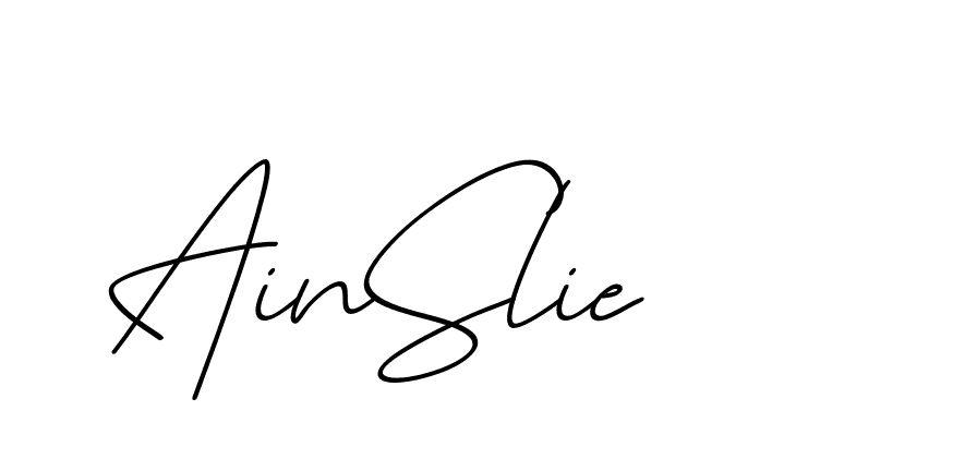 The best way (Avran-OV5z3) to make a short signature is to pick only two or three words in your name. The name Ceard include a total of six letters. For converting this name. Ceard signature style 2 images and pictures png