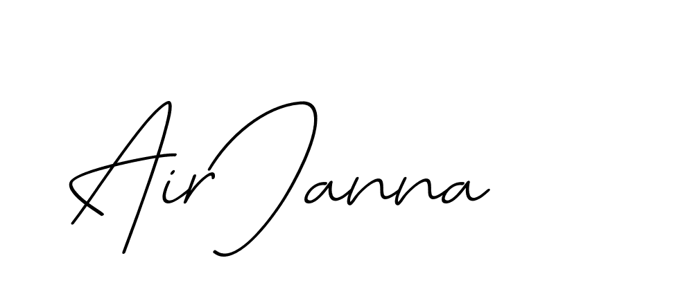 The best way (Avran-OV5z3) to make a short signature is to pick only two or three words in your name. The name Ceard include a total of six letters. For converting this name. Ceard signature style 2 images and pictures png