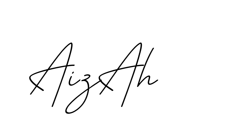 The best way (Avran-OV5z3) to make a short signature is to pick only two or three words in your name. The name Ceard include a total of six letters. For converting this name. Ceard signature style 2 images and pictures png