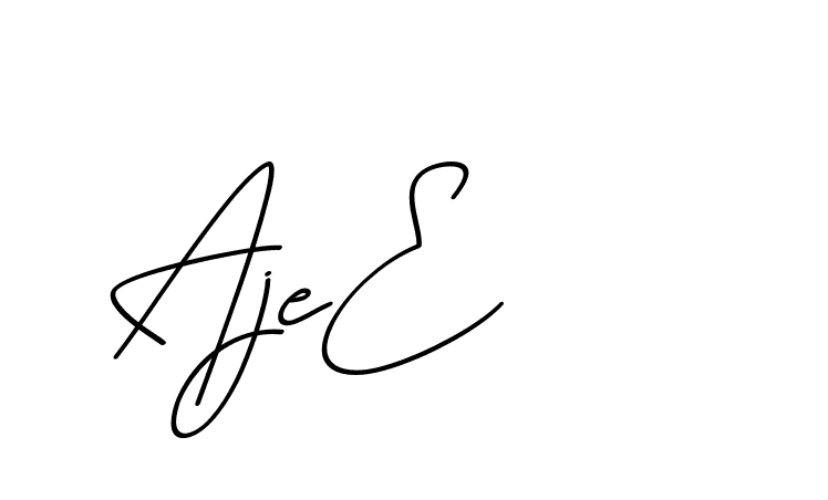 The best way (Avran-OV5z3) to make a short signature is to pick only two or three words in your name. The name Ceard include a total of six letters. For converting this name. Ceard signature style 2 images and pictures png