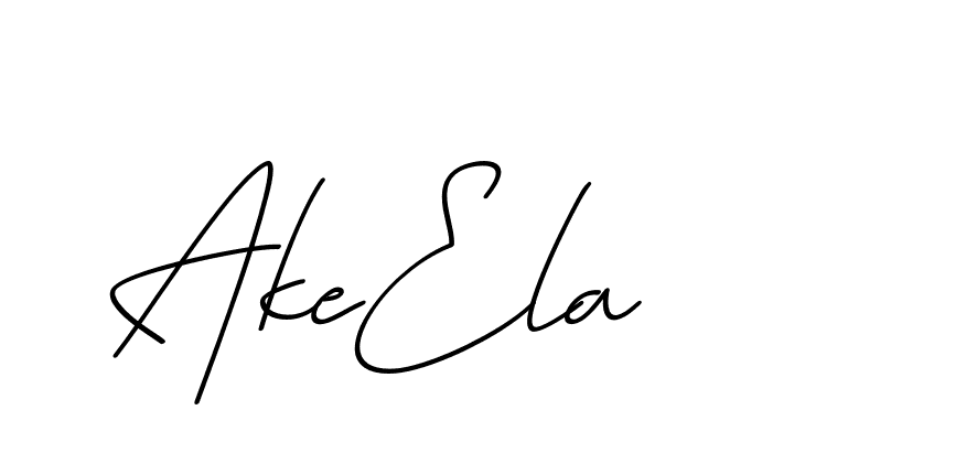 The best way (Avran-OV5z3) to make a short signature is to pick only two or three words in your name. The name Ceard include a total of six letters. For converting this name. Ceard signature style 2 images and pictures png