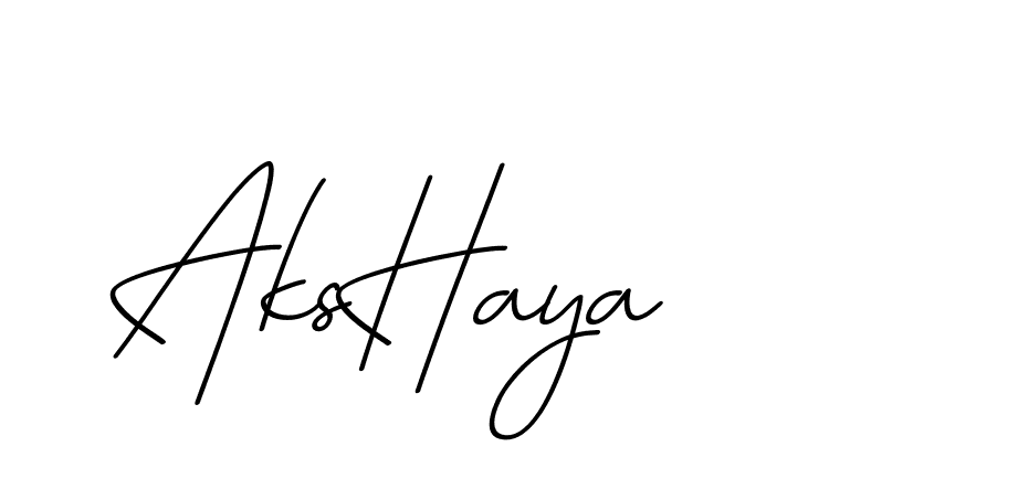 The best way (Avran-OV5z3) to make a short signature is to pick only two or three words in your name. The name Ceard include a total of six letters. For converting this name. Ceard signature style 2 images and pictures png