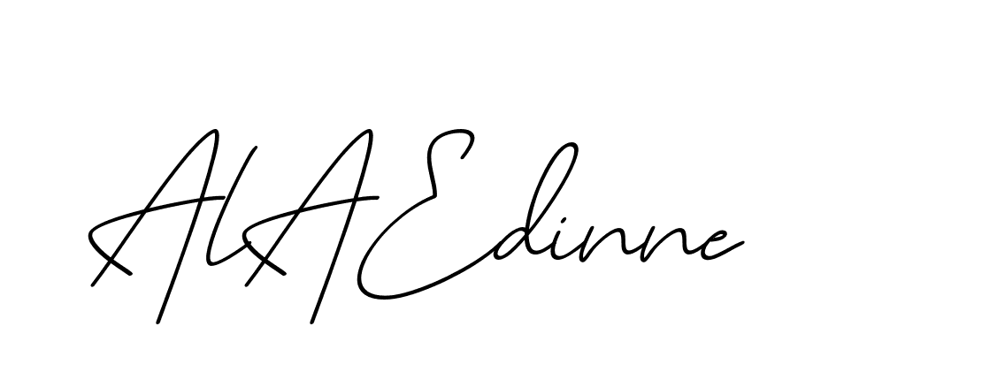 The best way (Avran-OV5z3) to make a short signature is to pick only two or three words in your name. The name Ceard include a total of six letters. For converting this name. Ceard signature style 2 images and pictures png