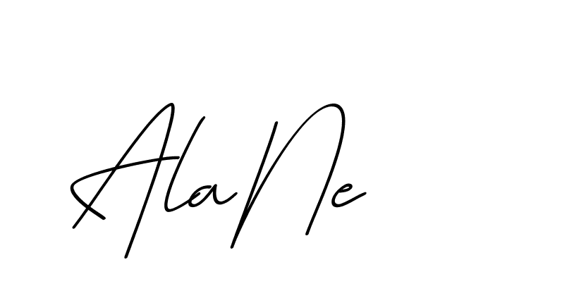 The best way (Avran-OV5z3) to make a short signature is to pick only two or three words in your name. The name Ceard include a total of six letters. For converting this name. Ceard signature style 2 images and pictures png