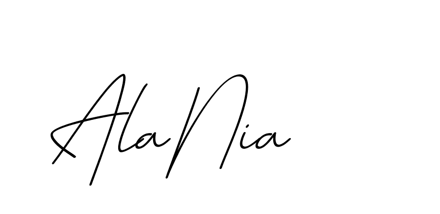 The best way (Avran-OV5z3) to make a short signature is to pick only two or three words in your name. The name Ceard include a total of six letters. For converting this name. Ceard signature style 2 images and pictures png