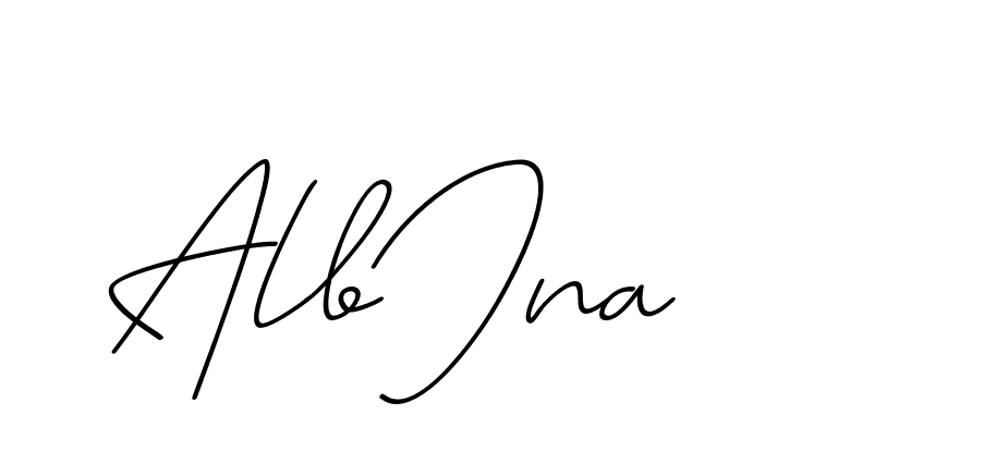 The best way (Avran-OV5z3) to make a short signature is to pick only two or three words in your name. The name Ceard include a total of six letters. For converting this name. Ceard signature style 2 images and pictures png