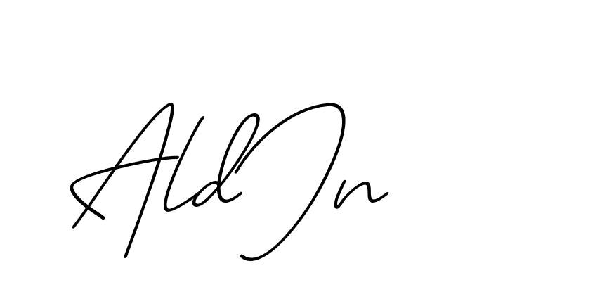 The best way (Avran-OV5z3) to make a short signature is to pick only two or three words in your name. The name Ceard include a total of six letters. For converting this name. Ceard signature style 2 images and pictures png