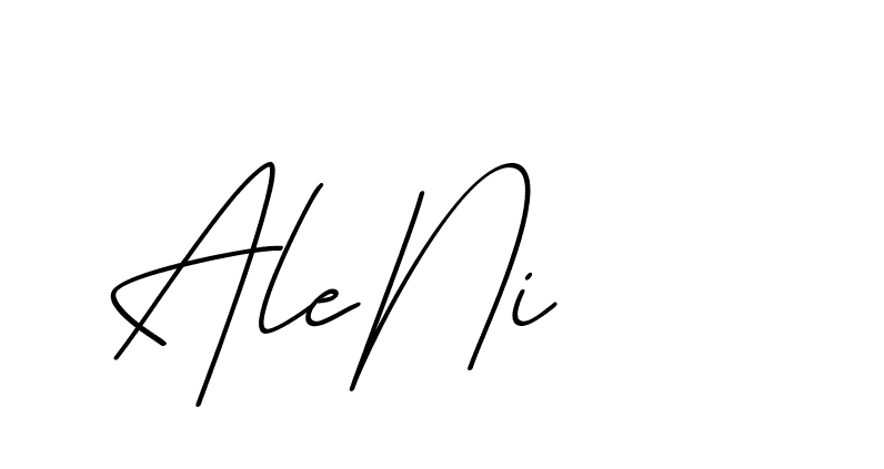 The best way (Avran-OV5z3) to make a short signature is to pick only two or three words in your name. The name Ceard include a total of six letters. For converting this name. Ceard signature style 2 images and pictures png