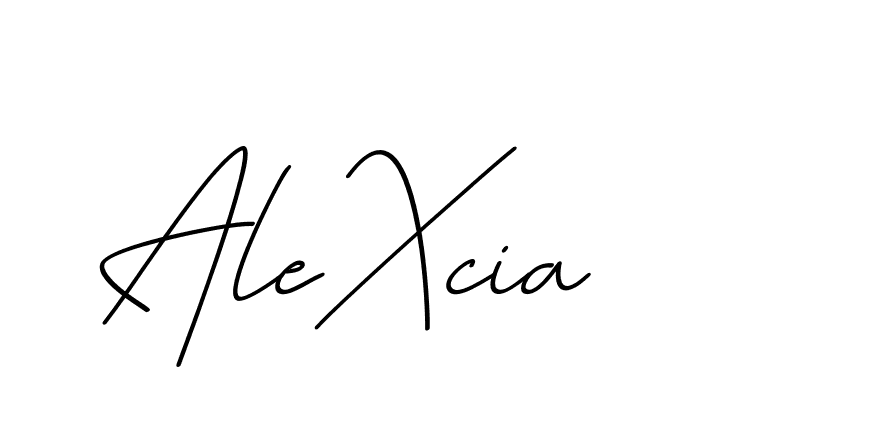 The best way (Avran-OV5z3) to make a short signature is to pick only two or three words in your name. The name Ceard include a total of six letters. For converting this name. Ceard signature style 2 images and pictures png