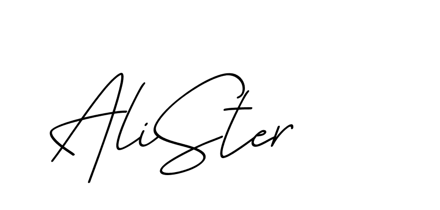 The best way (Avran-OV5z3) to make a short signature is to pick only two or three words in your name. The name Ceard include a total of six letters. For converting this name. Ceard signature style 2 images and pictures png