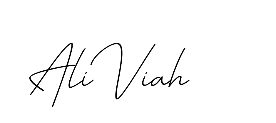 The best way (Avran-OV5z3) to make a short signature is to pick only two or three words in your name. The name Ceard include a total of six letters. For converting this name. Ceard signature style 2 images and pictures png