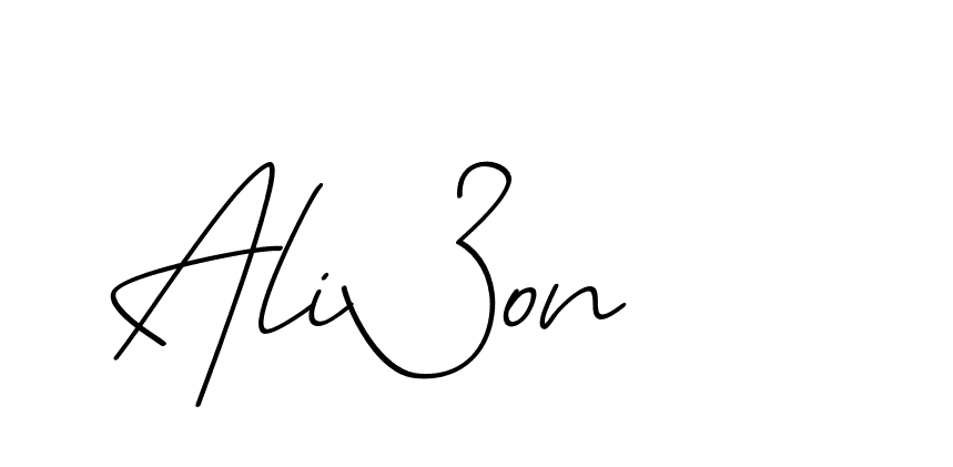 The best way (Avran-OV5z3) to make a short signature is to pick only two or three words in your name. The name Ceard include a total of six letters. For converting this name. Ceard signature style 2 images and pictures png