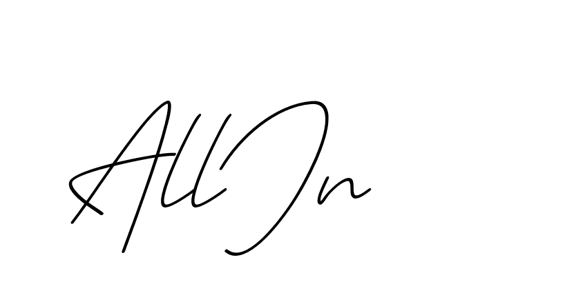 The best way (Avran-OV5z3) to make a short signature is to pick only two or three words in your name. The name Ceard include a total of six letters. For converting this name. Ceard signature style 2 images and pictures png