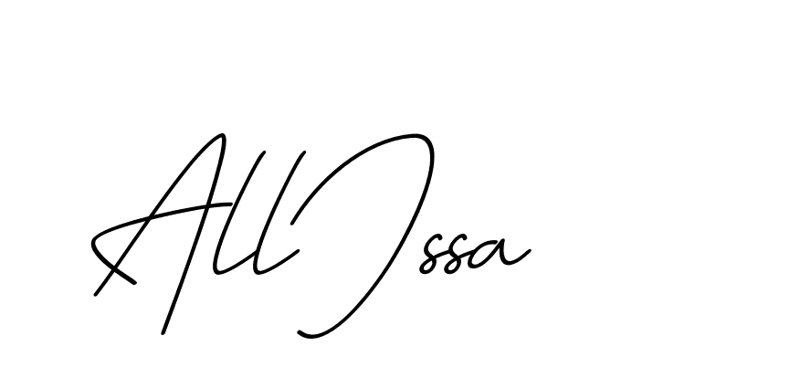 The best way (Avran-OV5z3) to make a short signature is to pick only two or three words in your name. The name Ceard include a total of six letters. For converting this name. Ceard signature style 2 images and pictures png
