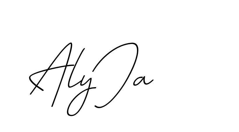 The best way (Avran-OV5z3) to make a short signature is to pick only two or three words in your name. The name Ceard include a total of six letters. For converting this name. Ceard signature style 2 images and pictures png