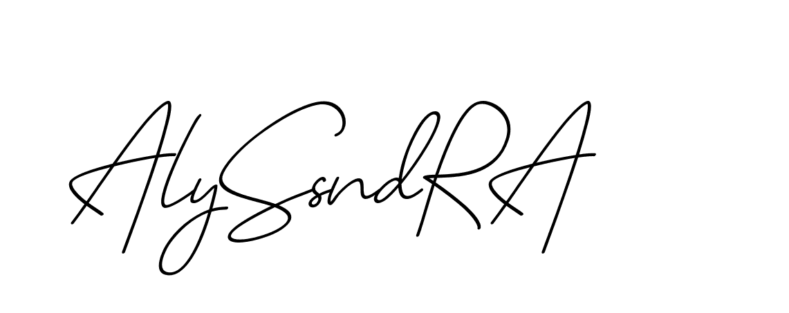 The best way (Avran-OV5z3) to make a short signature is to pick only two or three words in your name. The name Ceard include a total of six letters. For converting this name. Ceard signature style 2 images and pictures png