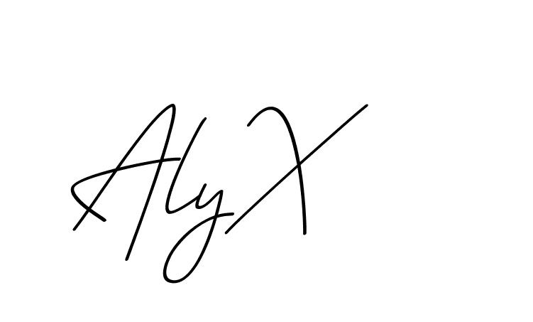 The best way (Avran-OV5z3) to make a short signature is to pick only two or three words in your name. The name Ceard include a total of six letters. For converting this name. Ceard signature style 2 images and pictures png