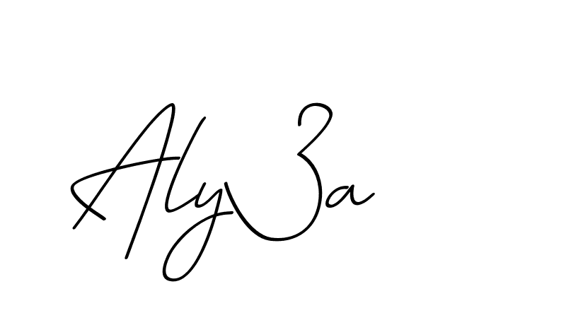 The best way (Avran-OV5z3) to make a short signature is to pick only two or three words in your name. The name Ceard include a total of six letters. For converting this name. Ceard signature style 2 images and pictures png