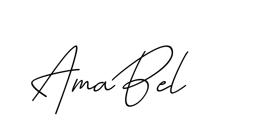 The best way (Avran-OV5z3) to make a short signature is to pick only two or three words in your name. The name Ceard include a total of six letters. For converting this name. Ceard signature style 2 images and pictures png