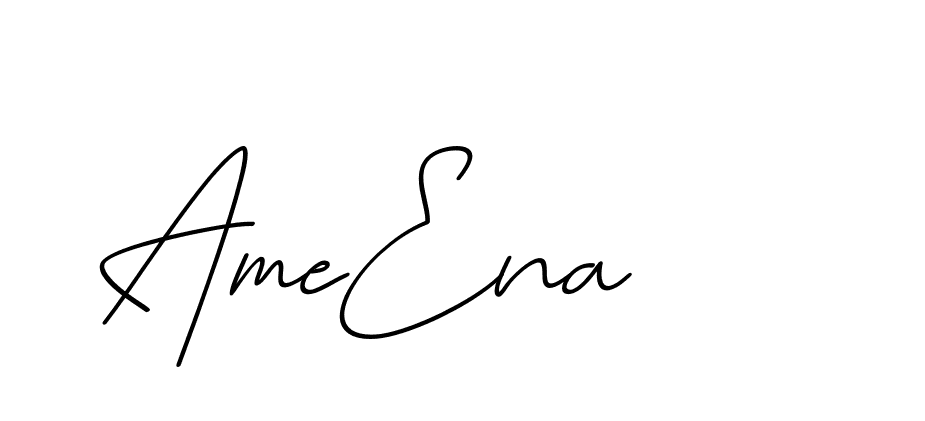 The best way (Avran-OV5z3) to make a short signature is to pick only two or three words in your name. The name Ceard include a total of six letters. For converting this name. Ceard signature style 2 images and pictures png