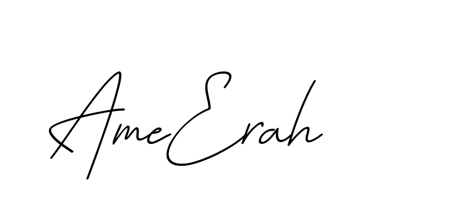 The best way (Avran-OV5z3) to make a short signature is to pick only two or three words in your name. The name Ceard include a total of six letters. For converting this name. Ceard signature style 2 images and pictures png