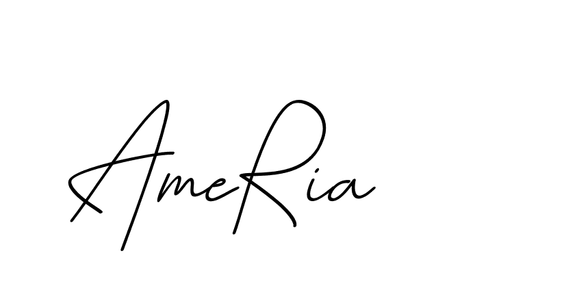 The best way (Avran-OV5z3) to make a short signature is to pick only two or three words in your name. The name Ceard include a total of six letters. For converting this name. Ceard signature style 2 images and pictures png