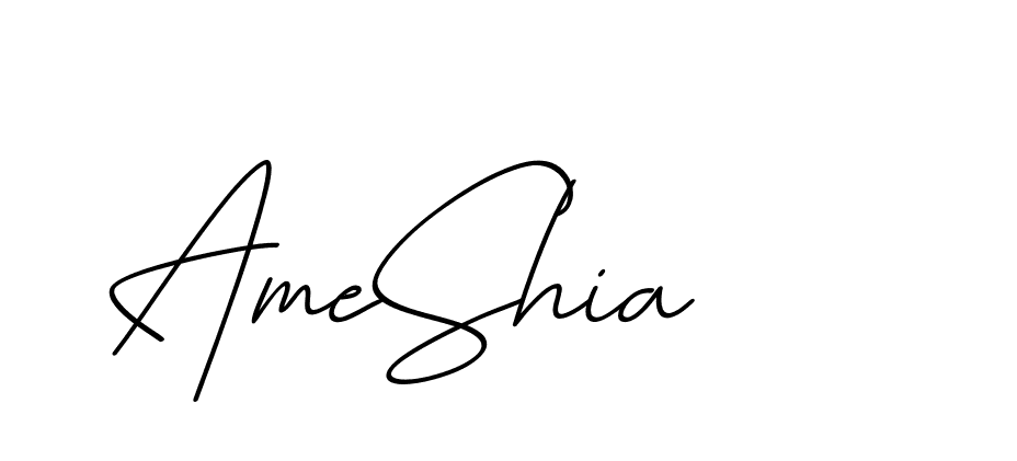 The best way (Avran-OV5z3) to make a short signature is to pick only two or three words in your name. The name Ceard include a total of six letters. For converting this name. Ceard signature style 2 images and pictures png