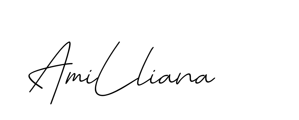 The best way (Avran-OV5z3) to make a short signature is to pick only two or three words in your name. The name Ceard include a total of six letters. For converting this name. Ceard signature style 2 images and pictures png