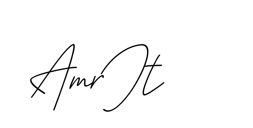The best way (Avran-OV5z3) to make a short signature is to pick only two or three words in your name. The name Ceard include a total of six letters. For converting this name. Ceard signature style 2 images and pictures png