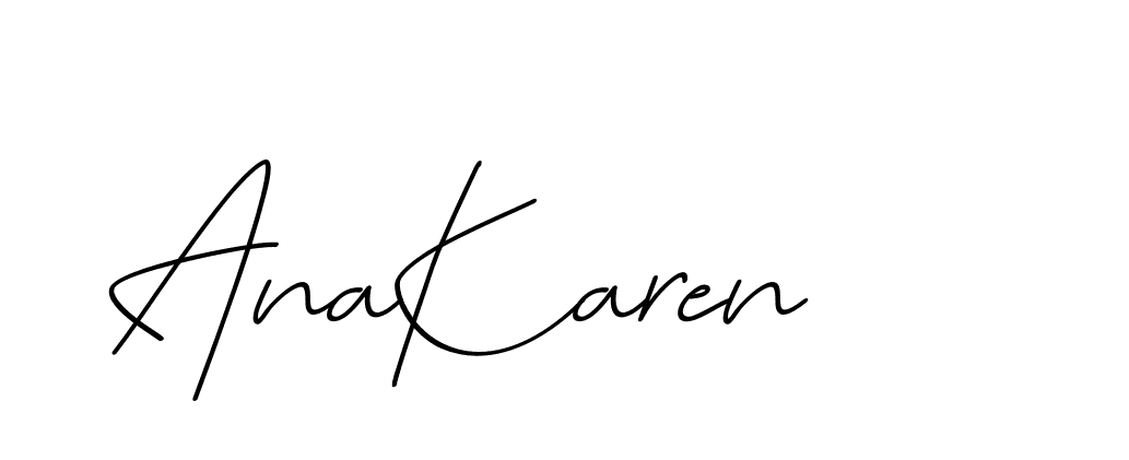 The best way (Avran-OV5z3) to make a short signature is to pick only two or three words in your name. The name Ceard include a total of six letters. For converting this name. Ceard signature style 2 images and pictures png