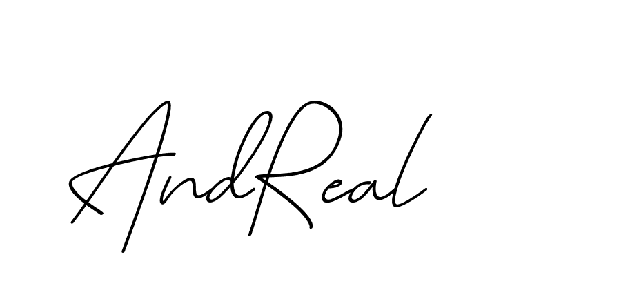 The best way (Avran-OV5z3) to make a short signature is to pick only two or three words in your name. The name Ceard include a total of six letters. For converting this name. Ceard signature style 2 images and pictures png
