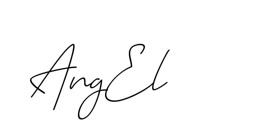 The best way (Avran-OV5z3) to make a short signature is to pick only two or three words in your name. The name Ceard include a total of six letters. For converting this name. Ceard signature style 2 images and pictures png